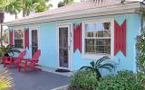 Apartamento De Vacaciones Destin Florida: The Guest House Us3020.1840.1 