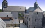 Casa De Vacaciones Macon Hainaut: Clément Macq N°6 (Be-6591-05) 