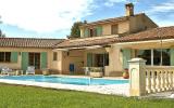 Casa De Vacaciones Grimaud: Grimaud Fr8454.103.1 