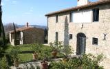 Casa De Vacaciones Toscana: Strada In Chianti It5487.100.1 