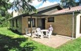 Casa De Vacaciones Storstrom: Marielyst Dk1189.301.1 