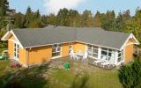 Casa De Vacaciones Marielyst: Marielyst Dk1189.536.1 