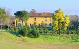 Casa De Vacaciones Vinci Toscana: Da Vinci Due (It-50059-05) 