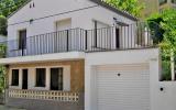 Casa De Vacaciones España: Colera Es9400.300.1 