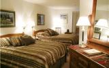 Apartamento De Vacaciones Breckenridge Colorado: River Mountain Lodge ...