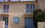 Casa De Vacaciones Languedoc Roussillon: Saint Cyprien Plage ...