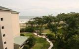 Apartamento De Vacaciones Hilton Head Island: Hampton Place 5503 ...
