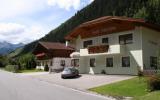 Apartamento De Vacaciones See Tirol: Christoph (At-6553-26) 