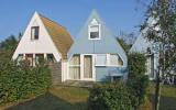 Casa De Vacaciones Gedser: Gedser Dk1409.516.1 