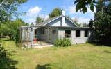 Casa De Vacaciones Dinamarca: Marielyst Dk1189.383.1 
