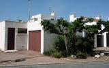 Casa De Vacaciones Canet Plage: Les Palangres Fr6660.110.1 