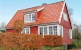 Casa De Vacaciones Sonderjylland: Kelstrup Dk1138.3038.1 