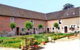 Casa De Vacaciones Richelle: Hof Van Aken (Be-4600-07) 