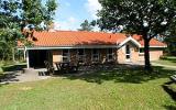 Casa De Vacaciones Søndervig: Søndervig Dk1040.1053.1 