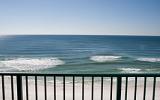 Apartamento De Vacaciones Destin Florida: Jade East Towers 0740 ...