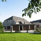 Casa De Vacaciones Fontenelle Namur: La Rose 