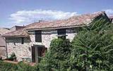 Apartamento De Vacaciones Gigondas: Gigondas (Fr-84190-01) 