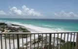 Apartamento De Vacaciones Destin Florida: Tops'l Beach Manor 0906 ...