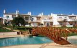 Casa De Vacaciones Portimão: Vale Da Ribeiro T2 (Pt-8500-08) 