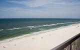 Apartamento De Vacaciones Destin Florida: Sunrise Beach Condominiums ...