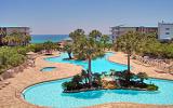 Apartamento De Vacaciones Destin Florida: High Pointe Resort 2322 ...