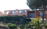 Apartamento De Vacaciones Cogolin: Bellevue Fr8451.250.3 