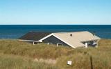Casa De Vacaciones Lønstrup: Lønstrup Dk1008.11.1 