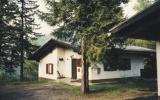 Casa De Vacaciones Hermagor: Haus Olsacher (At-9620-13) 