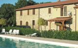 Apartamento De Vacaciones Passignano Sul Trasimeno: Passignano Sul ...