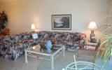 Apartamento De Vacaciones Destin Florida: Tops'l Beach Manor 0803 ...