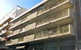 Apartamento De Vacaciones Cannes Provence Alpes Cote D'azur: La Tour ...