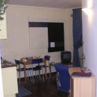 Apartamento De Vacaciones Veneto: Apartamento Condominio Teodorico 