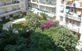 Apartamento De Vacaciones Nice Provence Alpes Cote D'azur: Nice ...