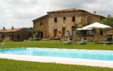 Apartamento De Vacaciones Italia: Piancasale (It-58010-07) 