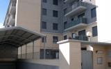 Apartamento De Vacaciones España: Sabiñánigo Es2922.220.1 
