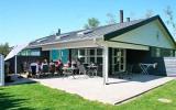 Casa De Vacaciones Marielyst: Marielyst Dk1189.317.1 