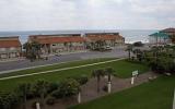 Apartamento De Vacaciones Destin Florida: Enclave Condominium A503 ...