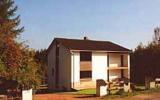 Casa De Vacaciones Stavelot: La Symphorine (Be-4970-35) 
