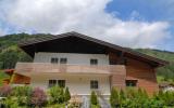 Casa De Vacaciones Grossarl: Saliterer (At-5611-14) 