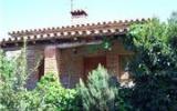 Casa De Vacaciones Valencia De Alcántara: El Tinao/jiniebro 