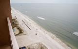 Apartamento De Vacaciones Destin Florida: Sunrise Beach Condominiums ...