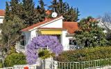 Casa De Vacaciones Zadar Zagrebacka: Zadar Hr4100.265.1 