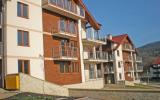 Apartamento De Vacaciones Krynica Zdrój: Krynica Zdrój Pl3338.2.1 