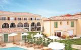 Apartamento De Vacaciones Provence Alpes Cote D'azur: My Suitevillage - ...