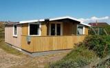 Casa De Vacaciones Bjerregård: Bjerregård Dk1046.1958.1 