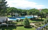 Apartamento De Vacaciones Argelès Sur Mer: Les Patios De La Massane ...