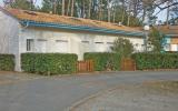 Casa De Vacaciones Capbreton: Hameau Des Alouettes Fr3406.118.1 