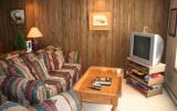 Apartamento De Vacaciones Idaho: Horizon Four 133, 1Bd/1Ba Cond ...