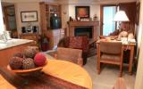 Apartamento De Vacaciones Steamboat Springs: Torian Plum Plaza 206 ...