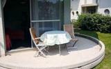 Apartamento De Vacaciones West Vlaanderen: Residentie Biaritz App 001 ...